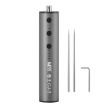 MaAnt CJ-3 Electric Glue Remover for Mobile Phone Screen Repair - 2