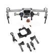 DJI Mavic Air 2 Drone YX Airdrop System Rechargeable Thrower 500g Load - 1