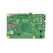 Waveshare Raspberry Pi 4 4GB BCM2711B0 64-Bit Quad-Core 4K Dual HDMI - 3