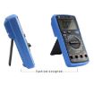 SUNSHINE DT-890N High-Precision Digital Multimeter with Burn Protection - 4