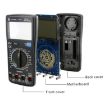 SUNSHINE DT-890N High-Precision Digital Multimeter with Burn Protection - 5