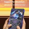 R36XX Dual-Band WiFi Handheld Console 3.5" IPS Screen 64G Linux OS - 8
