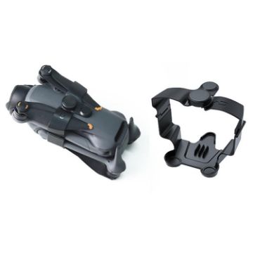 DJI Mavic 4 Pro CYNOVA Drone Propeller Fixer Clamp - 1