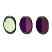 DJI Mavic 4 Pro RCSTQ Lens Filter CPL+ND16/PL+ND32/PL - 1