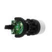 Dyson V11 Motor Assembly Repair Part - No Shell - 1