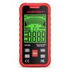 HABOTEST HT628B EMF Meter Rechargeable Electromagnetic Radiation Tester - 1