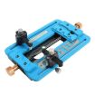 RELIFE SS-601F Motherboard Repair Fixture for CPU & IC Adhesive Removal - 1