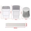 Xiaomi Mijia Handy Vacuum Cleaner SSXCQ01XY Long Suction Head Parts - 3