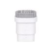 Replacement Short Suction Head for Xiaomi Mijia Handy Vacuum Cleaner SSXCQ01XY - 1