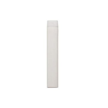 Gap Brush Replacement for Xiaomi Mijia Handy Vacuum Cleaner SSXCQ01XY - 1
