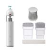 Gap Brush Replacement for Xiaomi Mijia Handy Vacuum Cleaner SSXCQ01XY - 2