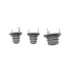 Roborock G20/P10/G10/S7 Max Ultra Water Tank Seals Kit Replacement - 3