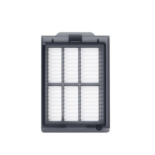 Roomba Plus 505/405 Combo Vacuum Replacement Filter Parts - 1
