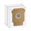 iRobot Roomba Plus 505/405 Combo Vacuum Dust Bag Replacement Parts - 1