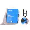 RELIFE RL-936WB Portable Spot Welder for Small Lithium Batteries - 2