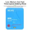 RELIFE RL-936WB Portable Spot Welder for Small Lithium Batteries - 3