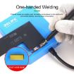 RELIFE RL-936WB Portable Spot Welder for Small Lithium Batteries - 4