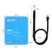 RELIFE RL-936WB Portable Spot Welder for Small Lithium Batteries - 8