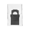 Dreame X40 Enhanced Robot Vacuum Water Tank Dust Bag Replacement Parts - 1