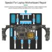 RELIFE RL-605 Pro Laptop Motherboard Repair Fixture Tool - 2