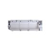 Xiaomi Roborock S50/T4/T6/T7 Vacuum Main Brush Cover Replacement Parts - 1