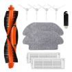 Xiaomi Mi Robot Vacuum Mop 3C STYTJ02YM 10-in-1 Replacement Kit - 1