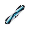 Conga 1290/1390 Robot Vacuum Main Brush Replacement Parts - 1