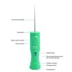 Smart Glue Removal Machine RL-056E for Mobile Phone Repair - RELIFE - 3