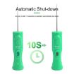 Smart Glue Removal Machine RL-056E for Mobile Phone Repair - RELIFE - 4