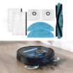 Conga 7490 Robot Vacuum Replacement Side Brush 2pcs - Parts - 4