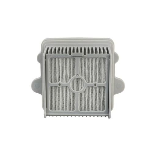 Roborock A30/A30 Pro/F25 Scrubber Filter Replacement Part - 1