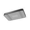 Nintendo Switch 2 Handle Charging Dock - Dual Charger Station - 4