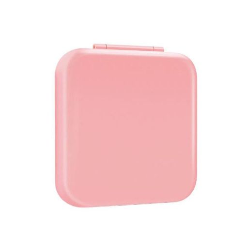 Nintendo Switch 2/Lite 24 Bits Game Cartridge Case - Pink - 1