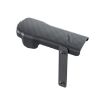 DJI Osmo Pocket 3 Camera Protective Case with 4 Filter Slots - Black - 1