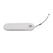 Meta Oculus Quest 3 VR Headset Left Speaker Repair Parts Audio Module - 1