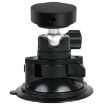 Starlink Mini Roof Suction Cup Mount - Secure Satellite Installation - 1