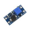 MT3608 DC-DC Step Up Converter Booster Module, 28V 2A for Arduino - 2