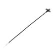 100cm Mechanical Shutter Release for Fujifilm X100S/X20/X-E1/Leica M9 - 3