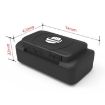 TK202A 4G GPS Tracker for Car/Truck with AGPS, 6500mAh Battery - 3