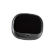 RF-V43 Waterproof GPS Pet Collar Tracker - Asia/Europe/Africa/Australia - 2