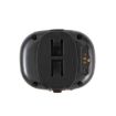 RF-V43 Waterproof GPS Pet Collar Tracker - Asia/Europe/Africa/Australia - 3