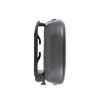 RF-V43 Waterproof GPS Pet Collar Tracker - Asia/Europe/Africa/Australia - 4