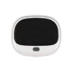 Waterproof RF-V43 GPS Pet Collar Tracker - Asia/Europe/Africa/Australia - 2