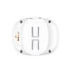 Waterproof RF-V43 GPS Pet Collar Tracker - Asia/Europe/Africa/Australia - 3