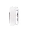 Waterproof RF-V43 GPS Pet Collar Tracker - Asia/Europe/Africa/Australia - 4