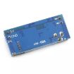 DC 24V/12V to 5V 5A Step-down Power Converter USB Charging Module - 4