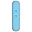 T4 AI Voice Translator - 42 Languages Real-Time Translation (Blue) - 2