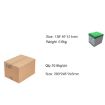Measy W2H 60GHz 4K Ultra HD Wireless Transmission Kit, 30m Range, EU Plug - 7