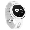 Q7 Smart Bracelet: 0.95" OLED, IP68, Pedometer, Heart Rate, iOS/Android - 2