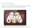 10.1" HSD1020T All-in-One PC, 2GB+16GB, Android 8.1, Octa Core, Black - 6